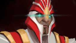 Silencer dota2 silencer